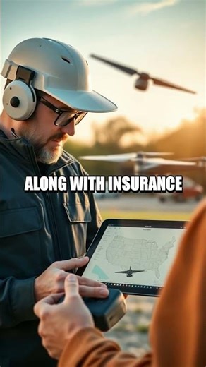 Skyward Freelance: Drone Photography and Videography