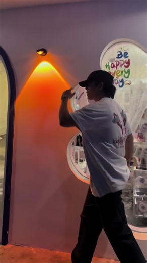 BADA LEE Choreography Dance Cover - First Try Smoke