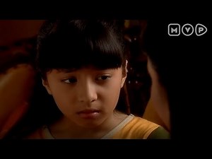 Bintang Merasa Bersalah Kepada Bulan | Bulan dan Bintang Episode 18