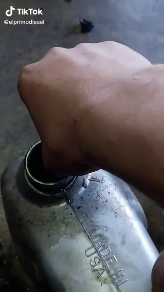 PRIMO DIESEL PERFOMANCE (@elprimodiesel)’s videos with sonido original - ꧁ᵍᵘˢᵗᵃᵛᵒ ʰ⁴ʳ ꧂