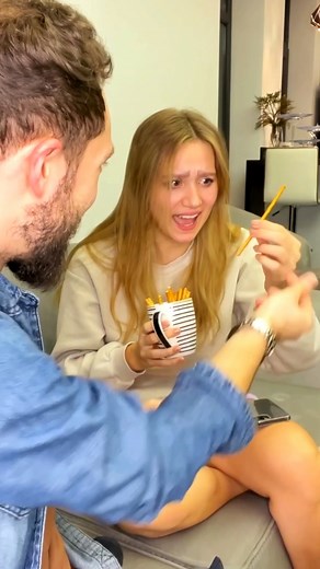 How to do magic 🪄 (revealed) 😉 | Luca Gallone