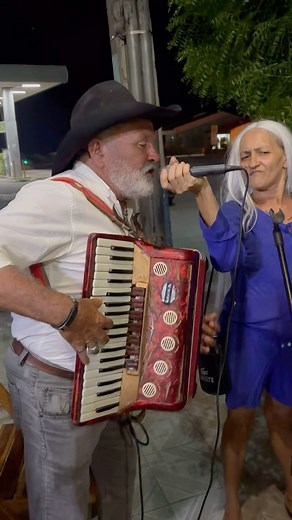 6.9K views | QUAL É O NOME DA BANDA @reidoaidento @letisgooficial #piseiro #humor #meme #viral | LEVY FEST | Facebook