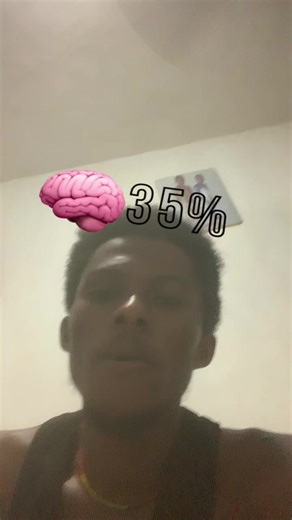 Pu💰Ni💸Sh💵Er 💰🌈💸 (@nbapunisher3)’s videos with son original - user66383122537