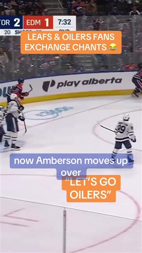 #stitch with @BR_OpenIce #Inverted guaranteed cup for sure. #nhl #torontomapleleafs