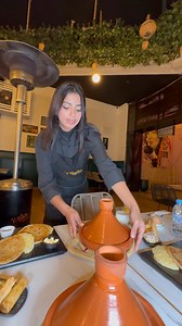 @lavranda_duprince 📍62 Rue du prince Moulay Abdellah, Casablanca, 💰Formule 1 : 115 DH 💰Formule 2: 139 DH | La.Pauuse