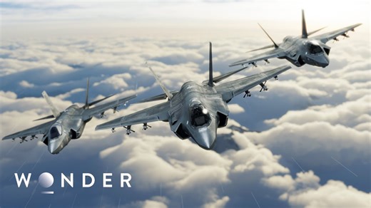 Inside Israel's plot to destroy secret nuclear reactor in the Middle East