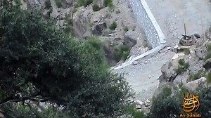 23 reactions | WILD FOOTAGE  Showing a Taliban IED detonating under two U.S. Humvees in Afghanistan in 2009. | 햤햢햮햭햮햬햨햢 햲햠햡햮햳햤햴햱 | Facebook