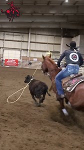 11K views · 124 reactions | Welcome back to the spring College Rodeo Season with 11 Rangers making big moves into the short go today at 1:00pm. #northwesternrodeo #rangerrodeo #nira #collegerodeo #NWOSU #RRR | Northwestern Oklahoma State University Rodeo Team | Facebook