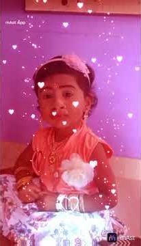 CS.Vishalini #dance #trending❤️❤️