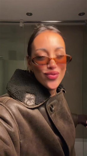 Turn the Lights Off: A Vibe with Braaheim and Robbe