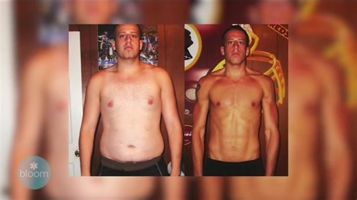 The 2025 Weight Loss Revolution: How to drop weight without counting calories