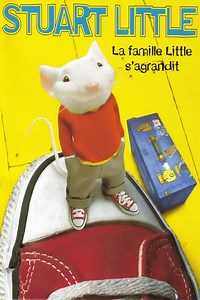 ^Film-complet^ Stuart Little Streaming VF - [(1999)] Film Complet - Film Complet