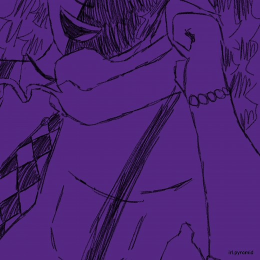 Exploring Gravity Falls: A Mysterious Device Discovery