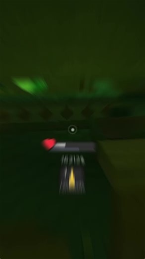 Chaos at the Bistro: Chaotic Roblox Bar Fight Game