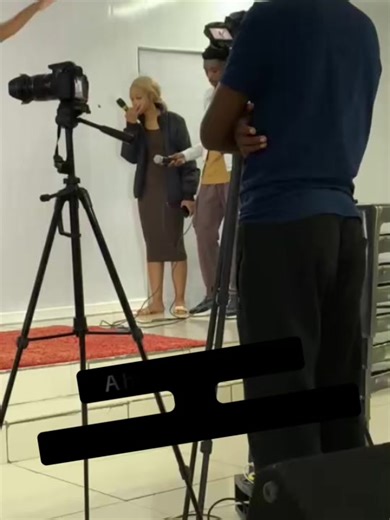 The Call to Holiness: Understanding Leviticus 11:44-45