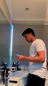 167 reactions · 12 comments | My entry sa "a day in my life" #adayinmylife #fbreelsfypシ゚viralシ #pinoyabroad | Bryan Dalere | Facebook