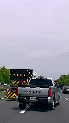 WOODBRIDGE POLICE EMS-6 RESPONDING ON GSP 04/29/2026