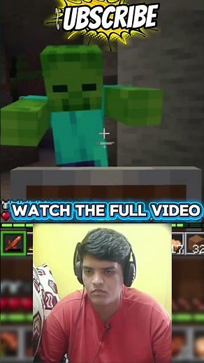 Building the Ultimate Minecraft Survival Base: Tips and Tricks!