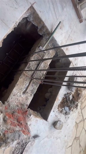 Retrofitting in Progress #ytshorts