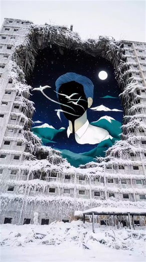 ZARNESH on Instagram: "The Local Train is one of India’s most loved indie rock bands, known for their deep lyrics, raw vocals, and powerful live performances. Their songs beautifully mix rock music with emotional storytelling, which connects strongly with today’s youth. With hit tracks like “Choo Lo”, “Aaoge Tum Kabhi”, and “Dil Mere”, the band has created a special place in the Indian music scene. The Local Train’s music is not just entertainment—it feels like a journey of love, pain, hope, and