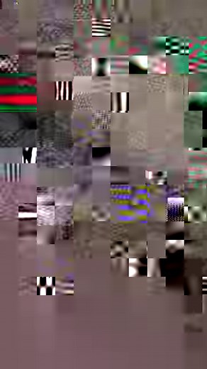 Love & Gratitude: Mawlana Hazar Imam, through his love, has spent decades building the Jamati institutions and the Aga Khan Development Network, in order to improve quality of life, in keeping with the ethics of Islam. For his upcoming Salgirah, we express our unending gratitude to Hazar Imam for dedicating his life to building institutions that improve our spiritual and material lives. Speech quote: Jamati Institutional Dinner in Mumbai, India, 27 September 2013 | The Ismaili