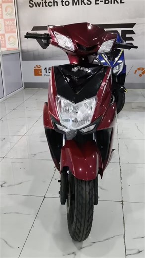 MKS E-BIKE on Instagram: "MKS E-BIKE તમારા માટે લાવ્યુ છે એક E-BIKE એ પણ લિથીઈમ બેટ્રી 5 વર્ષ ની વોરંટી અને મોટર, ચાર્જર, કેન્ટ્રોલ મા 2 વર્ષ ની વોરંટી સાથે તો મોડુ ના કરસો ગ્રાહક મિત્ર જલદી થી મુલાકાત કરો MKS E-BIKE RAJKOT રાજકોટ ગોંડલ રોડ પરીન ફર્નિચર પાસે MG સર્વિસ સ્ટેશન ની બાજુ મા MKS E - bike 360004 VAVDI ✨ MKS E-BIKE #ebikelife #soundsystem #instagramreels #Warranty #system #newmodel2025like♥️and😍follow #ebikes #bookingfast #followmeonfacebook #ebikes #system"