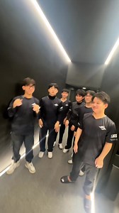 Bị fan ép 😞 #taki #secretwhales | TAKI LOL