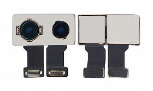 Replacement Back Camera for Apple iPhone 7 Plus (Main Camera)