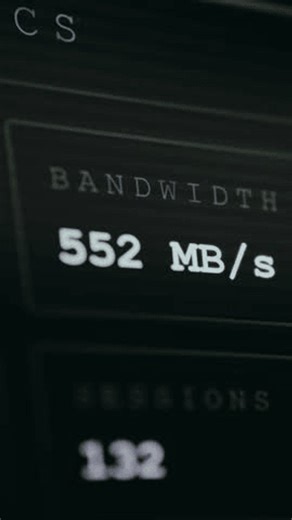 clip-4027775337-data-transfer-speed-measurement-labeled-bandwidth