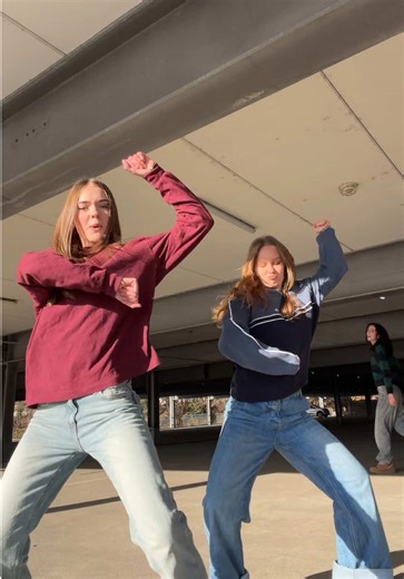 Exploring the Latest Dance Trends on TikTok