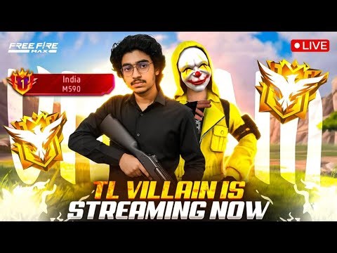 HORROR GAME LATE NIGHT WITH SQUAD!!