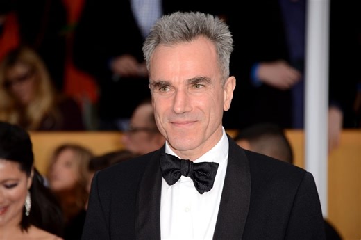 Daniel Day-Lewis’ Method Acting Caused Huge Freak-outs Behind the Scenes of ‘My Left Foot’