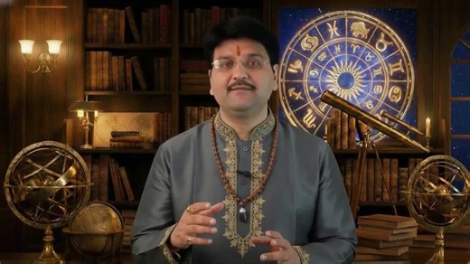 How will March 21, 2026 be for Gemini | Gemini horoscope March 21, 2026 | Grehlakshmi