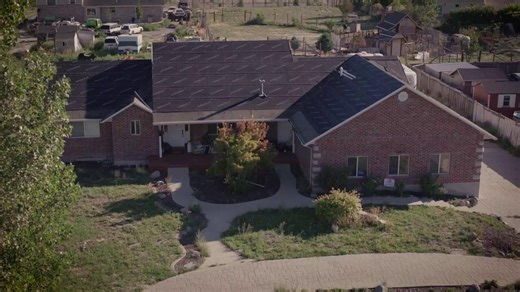 This #VeteransDay, we’re proud to highlight Xperience Roofing and their commitment to giving back to those who’ve served. 🇺🇸 When Jamie and his team saw the opportunity to support #veterans through #roofing, they launched a give-back initiative that helps provide free #roofs for veterans in need. One of those veterans is Ken, a retired Chinook helicopter pilot whose newly purchased #home was damaged by a windstorm. With financial burdens stacking up, a new #roof felt out of reach, until Xperie