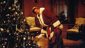 Tim Allen To Headline ‘The Santa Clause’ Sequel Series For Disney  From ‘Last Man Standing’ Team