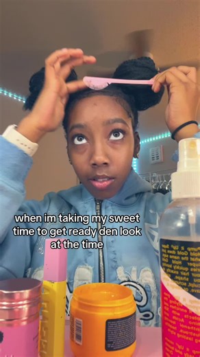 like do you know you have 30 minutessss #fyp #makemefamous #fypシ #xyzbca