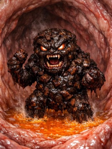 Delicious Japanese Food Recommendations and Recipes