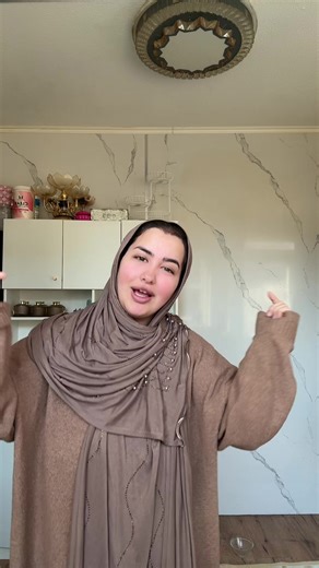 Speciaal voor de Marokkanen: Cultuur en Tradities