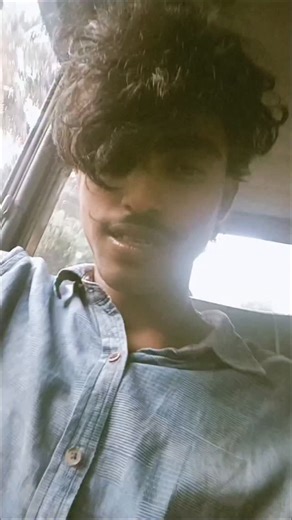 Jiyarul hoque on Instagram: "My new rails __ . . . . . #newton #calgary #nasa #takeaway #edmonton tesla astronomy math surrey physics mega pussy kelowna maths einstein"