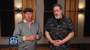 19 reactions | Today's Issues on Reels | Facebook