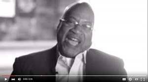 Gerald Schultz's "In Harlem" HD On Manhattan Neighborhood Network (video)