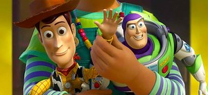 'Coco' And 'Toy Story 3' Director Lee Unkrich Leaving Pixar After 25 Years - SlashFilm