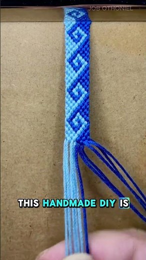 Handmade Cords – Try This DIY Now