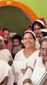 Christmas Carols 25’ 🎄✨ #shorts #reels #christmas