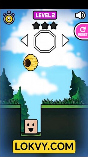 Obby Rescue - Tricky Obstacle Escape! 🧩🚀 | Can You Save Them All?