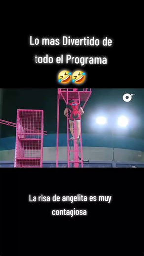 Momentos divertidos en el programa de Barney