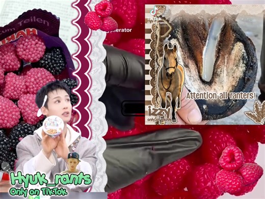 Creative Pet Sprite Ideas for Rants