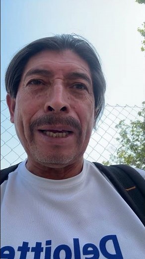 Mudanzas económicas por todo, Madrid, disfrutando del veranito