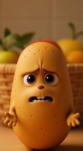 Kitchen-la 4 Peru Sandai 😳