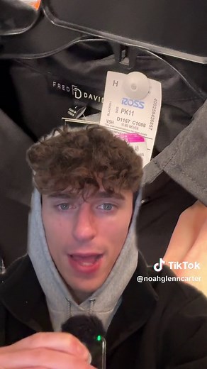 Ross 49 Cent Sale Experience | Huge Crowd, Limited Clearance Items